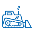 Construction and Mining